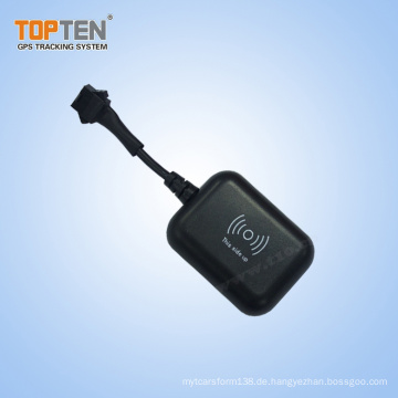 Mini-Auto-Alarm, Engin auf Alarm, Geo-Zaun-Alarm (MT09-WL094)